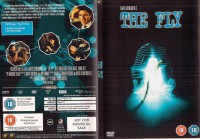 /album/killer-flies/fly-croonenberg-s-the-fly-jpg/